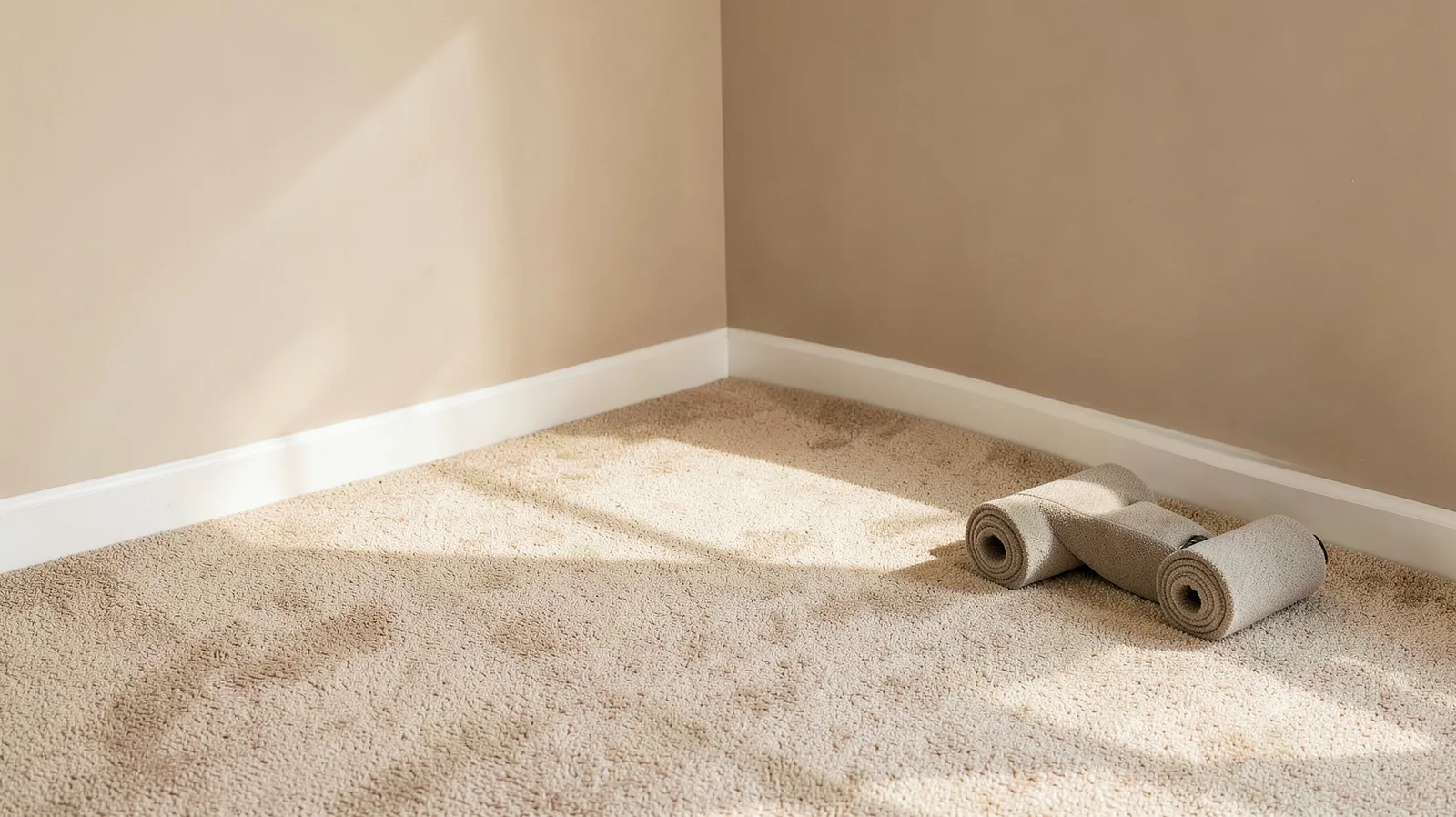 Carpet Installation in Belle Center, OH near me